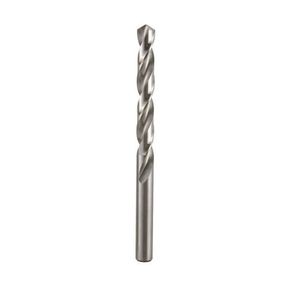 broca hss din 338 10x133mm makita - D09824