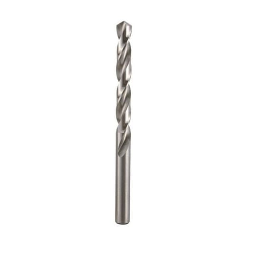 broca_hss_din_338_10x133mm_makita__D09824_8270890