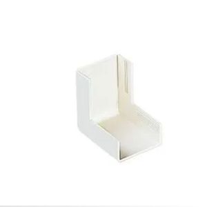 Mata Junta Lizflex Cotov Ext 20X10 Tramontina Branco - 57300043