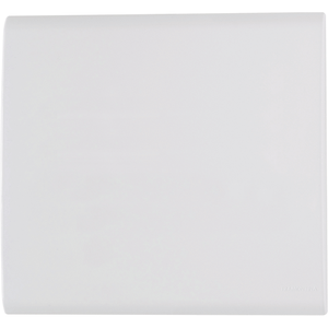 placa 4x4 cega liz tramontina  - 57106021