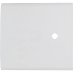 placa_4x4_1furo_95mm_liz_tramontina_branco__57106022_4910510