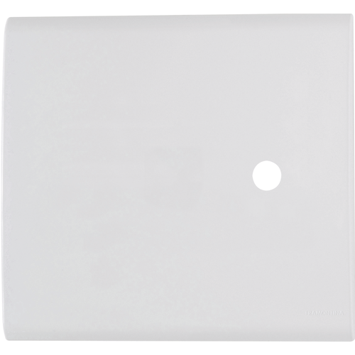 placa_4x4_1furo_95mm_liz_tramontina_branco__57106022_4910510