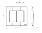 placa_4x4_4postos_liz_tramontina___57106026_4910751