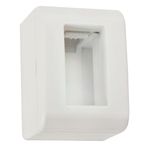 caixa_modular_sobrepor_1posto_lizflex_tramontina_branco__57303001_6003540