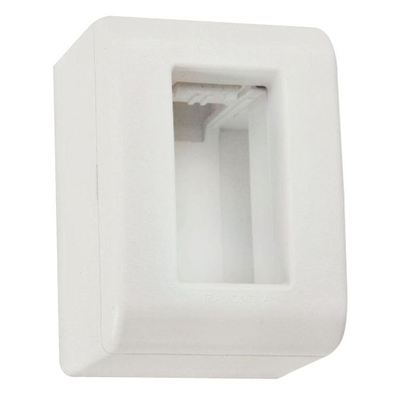 caixa_modular_sobrepor_1posto_lizflex_tramontina_branco__57303001_6003540
