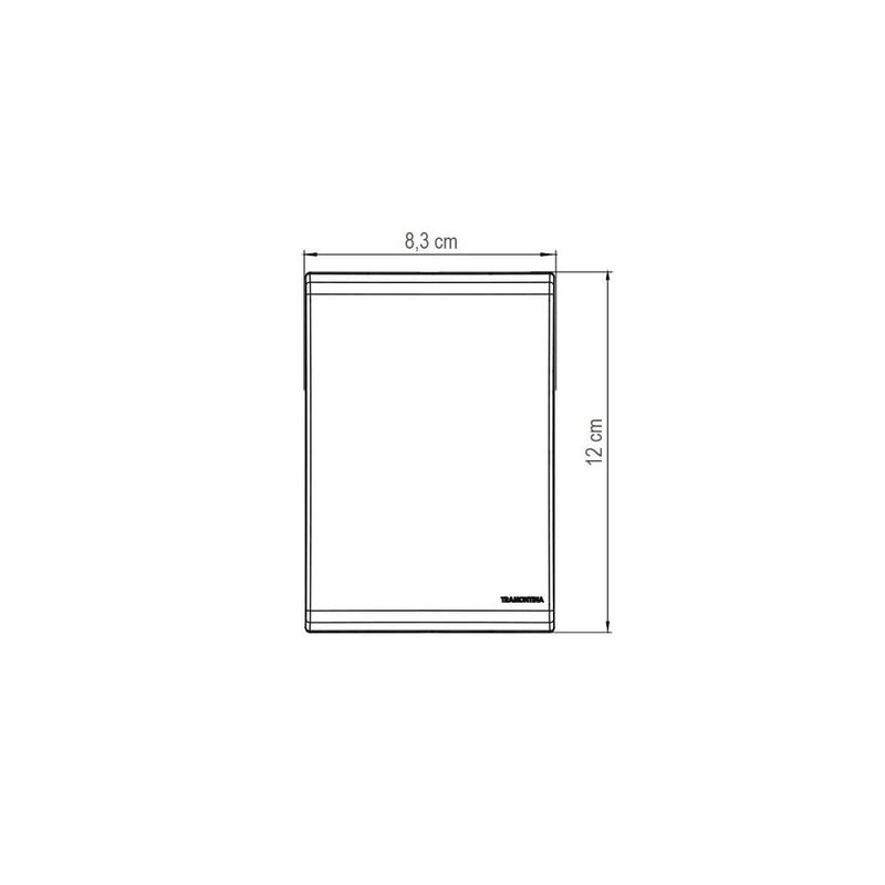 placa_2x4_cega_liz_tramontina___57106001_4909791