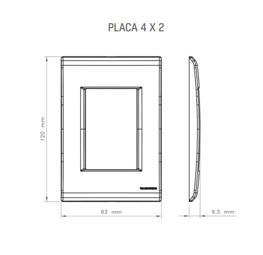 placa_2x4_para_1_modulo_liz_vertical_tramontina___57106003_4909862