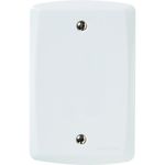 placa_2x4_cega_lux2_tramontina___57105001_4919450