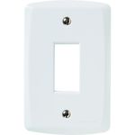 placa_2x4_para_1_modulo_lux2_vertical_tramontina___57105003_4919760