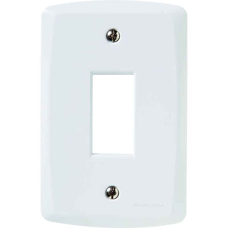 placa_2x4_para_1_modulo_lux2_vertical_tramontina___57105003_4919760