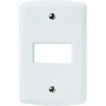 placa_2x4_para_1_modulo_lux2_horizontal_tramontina___57105004_4919830