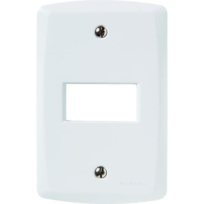 placa_2x4_para_1_modulo_lux2_horizontal_tramontina___57105004_4919830