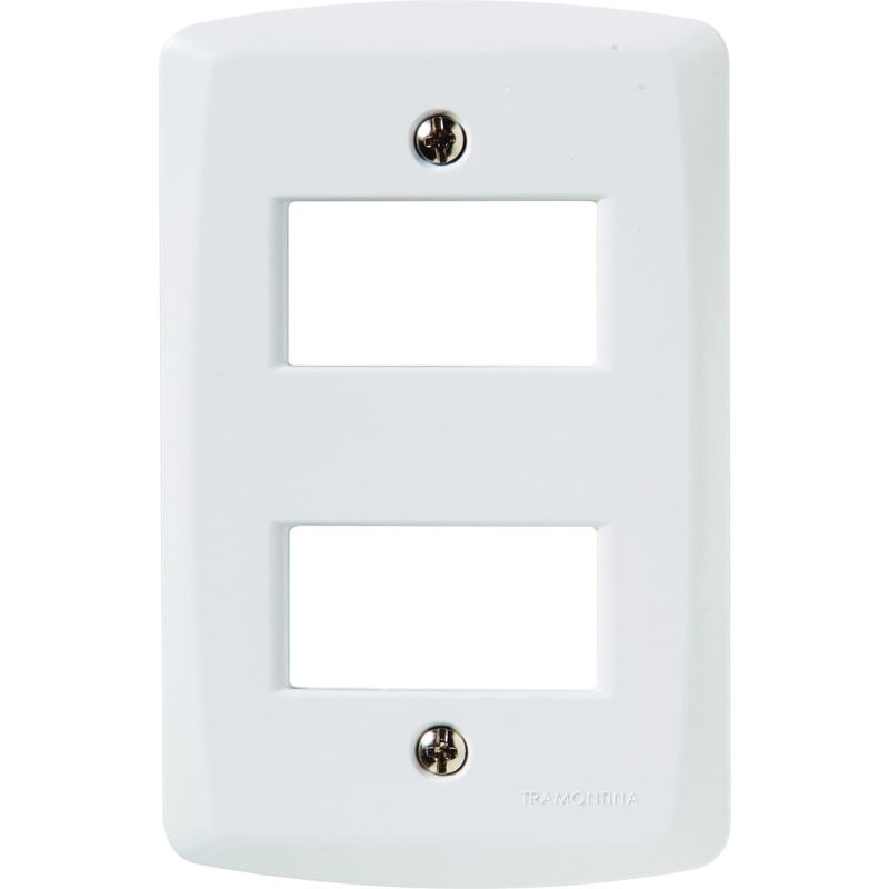 placa_2x4_2postos_afastado_lux2_tramontina___57105006_4920030