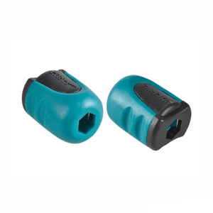 adaptador magnetico makita - B42422