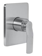 Acab_reg_monoc_rainbow_b_deca_brushed_nickel_10186860