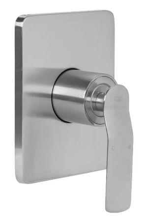 Acab_reg_monoc_rainbow_b_deca_brushed_nickel_10186860