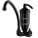 torneira_coz_par_acqua_bella_lorenzetti_preto__7411819_7179771