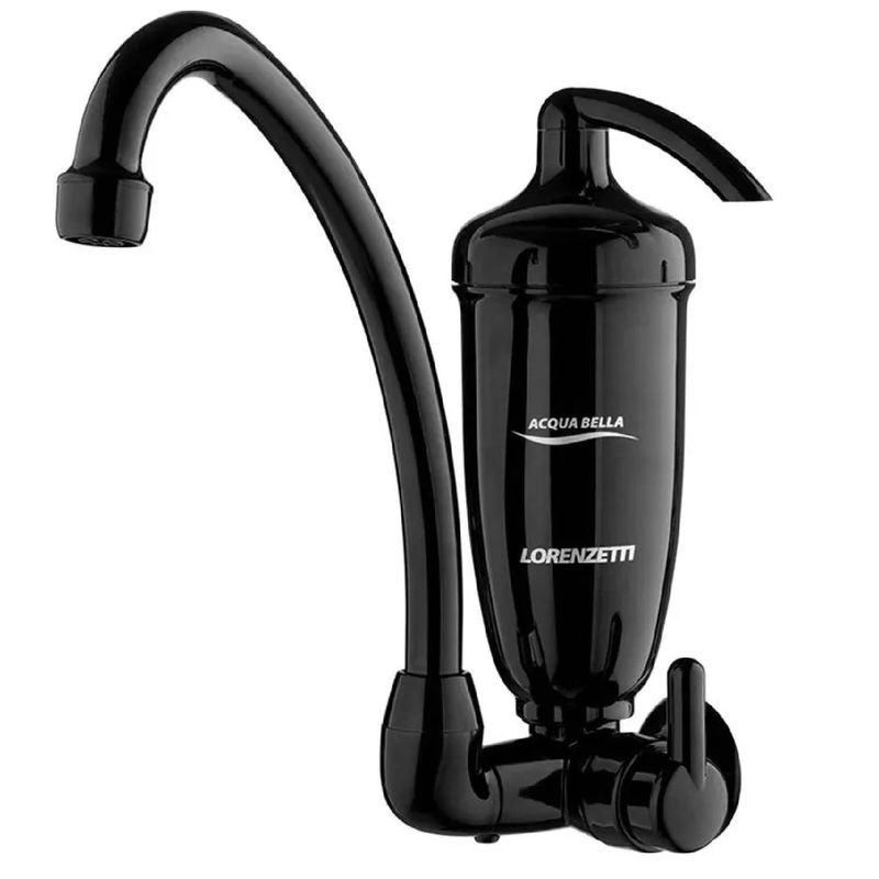 torneira_coz_par_acqua_bella_lorenzetti_preto__7411819_7179771