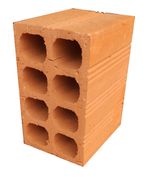 Meio_Tijolo_08_Furos_115X19X14_Ceramica_Mpj__12_7817490