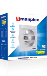 exaustor_mp_100_13w_220v_manplex_branco_100mm__492_8687090