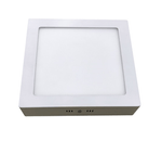 painel_led_sobrepor_quad_home_24w_bronzearte_6400k__RL29246BC_6955720