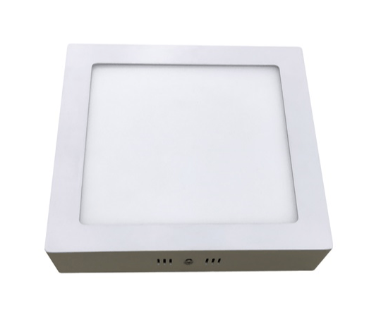 painel_led_sobrepor_quad_home_24w_bronzearte_6400k__RL29246BC_6955720