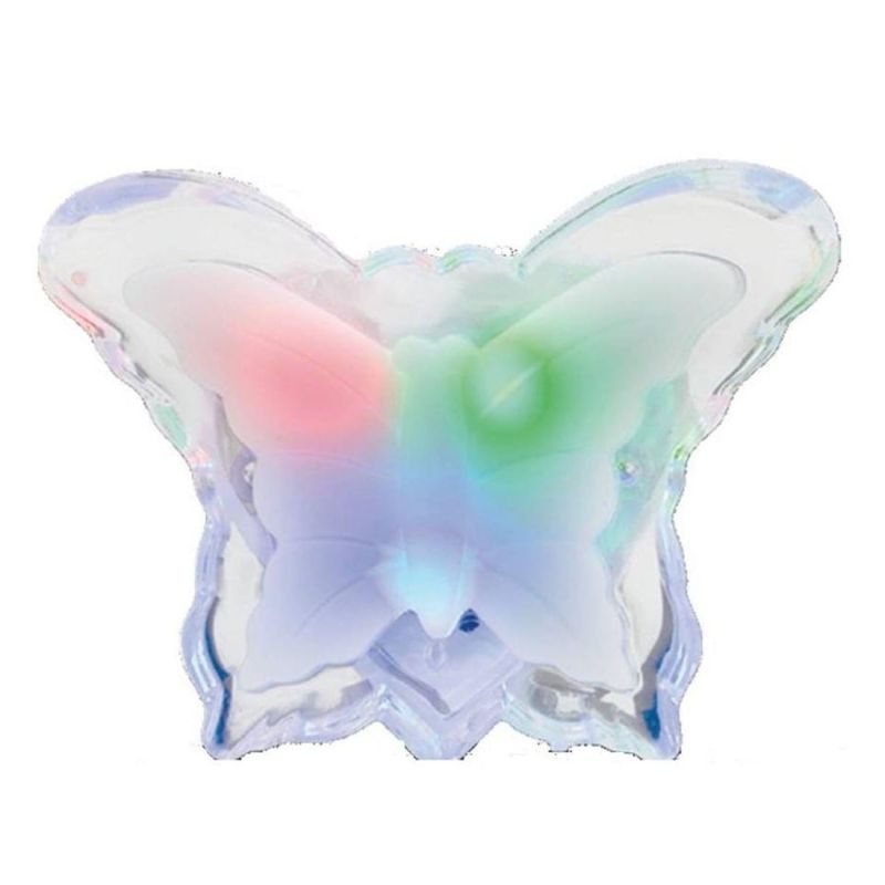 luminaria_led_borboleta_03w_bronzearte_127v__LNL6ARGB_2298140