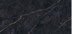 Porc_a_retpol_vene_doro_nero_60x120_10187570