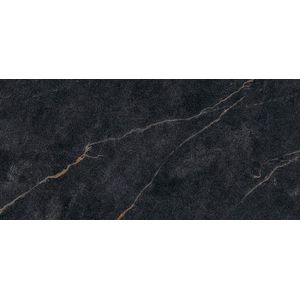 Porc (a) ret/pol vene doro nero 60x120