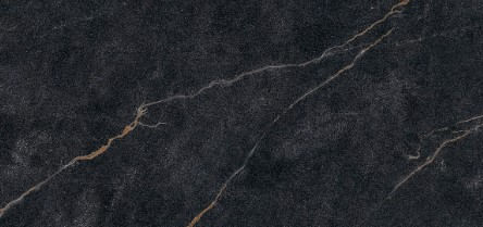 Porc_a_retpol_vene_doro_nero_60x120_10187570