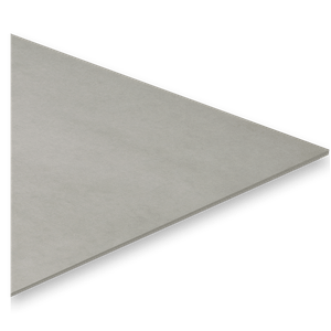 placa cimenticia 240x120x12mm eternit - 373122405