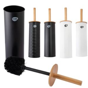 Escova sanitaria fer/bam/plast  pt/br