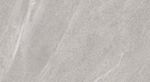 Porc_a_retrust_limestone_121x121_10195640