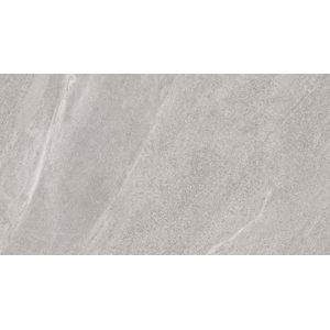 Porc (a) ret/rust limestone 121x121