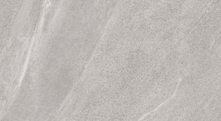 Porc_a_retrust_limestone_121x121_10195640