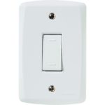 conjunto_2x4_1int_paralelo_lux2_10a_tramontina_branco_250v__57145002_6550570