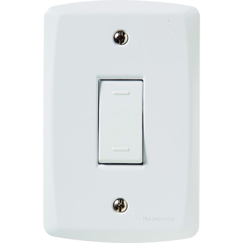 conjunto_2x4_1int_paralelo_lux2_10a_tramontina_branco_250v__57145002_6550570