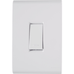 conjunto_2x4_1int_simples_liz_10a_tramontina_branco__57170001_4914260