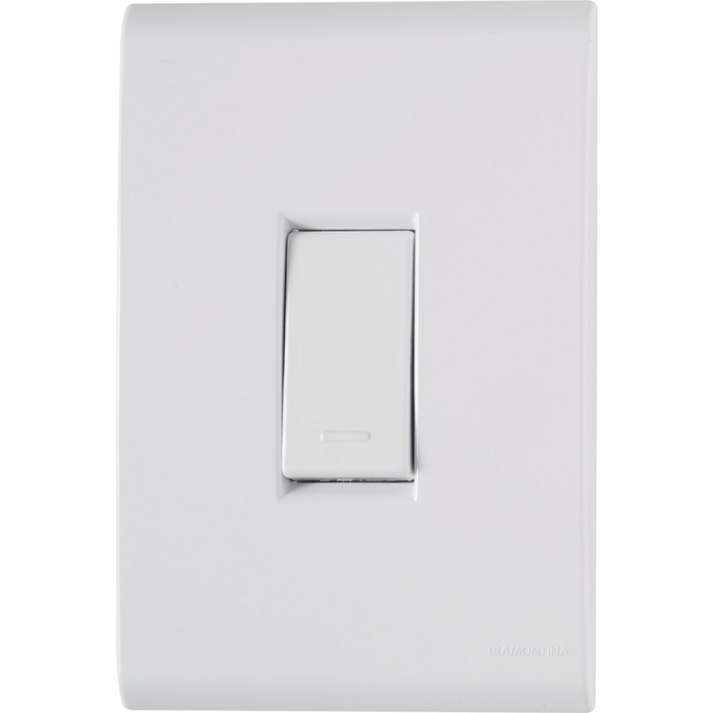conjunto_2x4_1int_simples_liz_10a_tramontina_branco__57170001_4914260