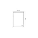 conjunto_2x4_1int_simples_liz_10a_tramontina_branco__57170001_4914261