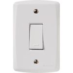 conjunto_2x4_1int_simples_lux2_10a_tramontina_branco_250v__57145001_4920960