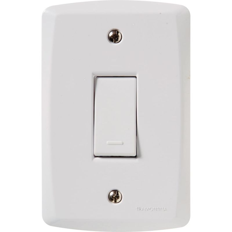 conjunto_2x4_1int_simples_lux2_10a_tramontina_branco_250v__57145001_4920960