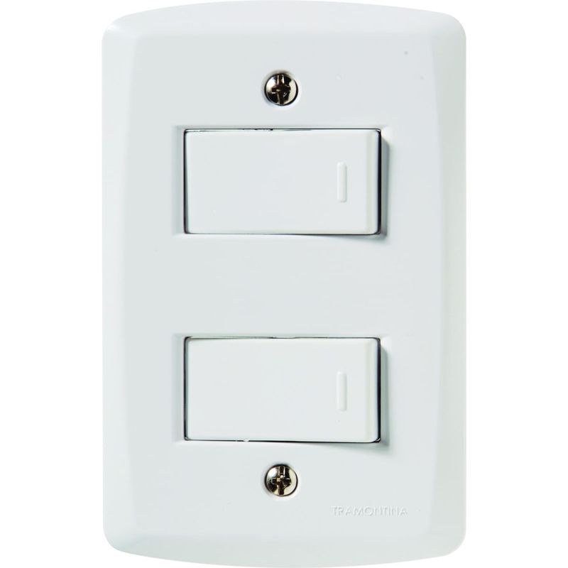 conjunto_2x4_2int_simp_lux2_10a_tramontina_branco__57145040_6550710