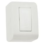 caixa_modular_sobrepor_1int_simples_lizflex_10a_tramontina_branco_250v__57304001_6004150