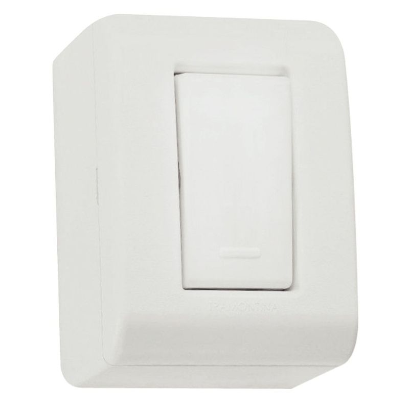 caixa_modular_sobrepor_1int_simples_lizflex_10a_tramontina_branco_250v__57304001_6004150
