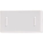 modulo_interruptor_interm_10a_tramontina_branco_250v__57115003_4911120