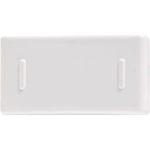 modulo interruptor interm 10a tramontina branco 250v - 57115003