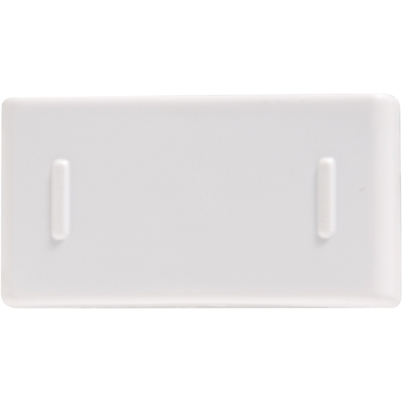 modulo_interruptor_interm_10a_tramontina_branco_250v__57115003_4911120