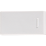 modulo_inter_simpl_10a_tramontina_branco_250v__57115010_8448950