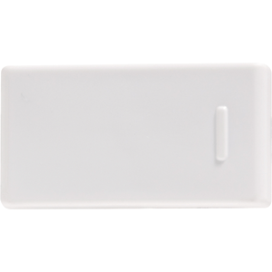 modulo inter simpl 10a tramontina branco 250v - 57115010